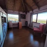 Vistas Del Fin Del Mundo